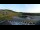 Webcam in Gol, 100.5 mi away