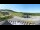 Webcam in Gol, 90.1 mi away