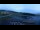 Webcam in Gol, 3.4 km entfernt