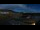 Webcam in Gol, 84.4 km