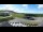 Webcam in Gol, 54.2 mi away