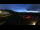 Webcam in Gol, 58.8 km entfernt