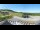 Webcam in Gol, 260.6 km