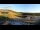 Webcam in Gol, 34.5 mi away
