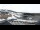 Webcam in Gol, 54.1 mi away
