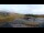 Webcam in Gol, 300.6 km entfernt