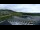 Webcam in Gol, 132.3 km entfernt