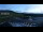 Webcam in Gol, 3 km entfernt