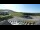 Webcam in Gol, 95.6 km