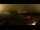 Webcam in Gol, 36.8 mi away