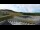 Webcam in Gol, 71.4 km entfernt