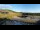 Webcam in Gol, 89.6 km entfernt