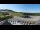 Webcam in Gol, 197.2 km