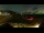Webcam in Gol, 1.3 mi away