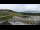 Webcam in Gol, 66.2 km entfernt