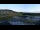 Webcam in Gol, 126.3 km