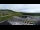 Webcam in Gol, 260.6 km entfernt