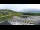 Webcam in Gol, 44.2 km