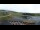 Webcam in Gol, 29.8 mi away