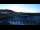 Webcam in Gol, 2.7 km entfernt