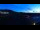 Webcam in Gol, 141.1 km