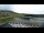 Webcam in Gol, 141.1 km entfernt