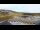 Webcam in Gol, 17.1 mi away