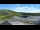 Webcam in Gol, 36.2 mi away