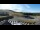 Webcam in Gol, 84.4 km entfernt
