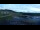 Webcam in Gol, 54.4 mi away