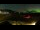 Webcam in Gol, 3.4 km entfernt