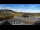 Webcam in Gol, 96 km