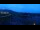Webcam in Gol, 3 km entfernt