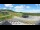 Webcam in Gol, 22.7 mi away