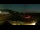 Webcam in Gol, 99.3 km entfernt