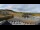 Webcam in Gol, 54.1 mi away