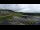 Webcam in Gol, 59.5 mi away