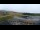 Webcam in Gol, 95.6 km