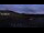 Webcam in Gol, 126.3 km