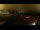 Webcam in Gol, 95.6 km