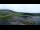 Webcam in Gol, 48.2 mi away