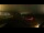 Webcam in Gol, 95.6 km