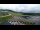 Webcam in Gol, 54.2 mi away