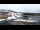 Webcam in Gol, 245 km