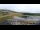 Webcam in Gol, 95.6 km