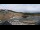 Webcam in Gol, 48.2 mi away