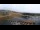 Webcam in Gol, 52.6 mi away
