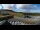 Webcam in Gol, 66.2 km entfernt