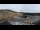 Webcam in Gol, 58.8 km entfernt