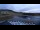 Webcam in Gol, 245 km